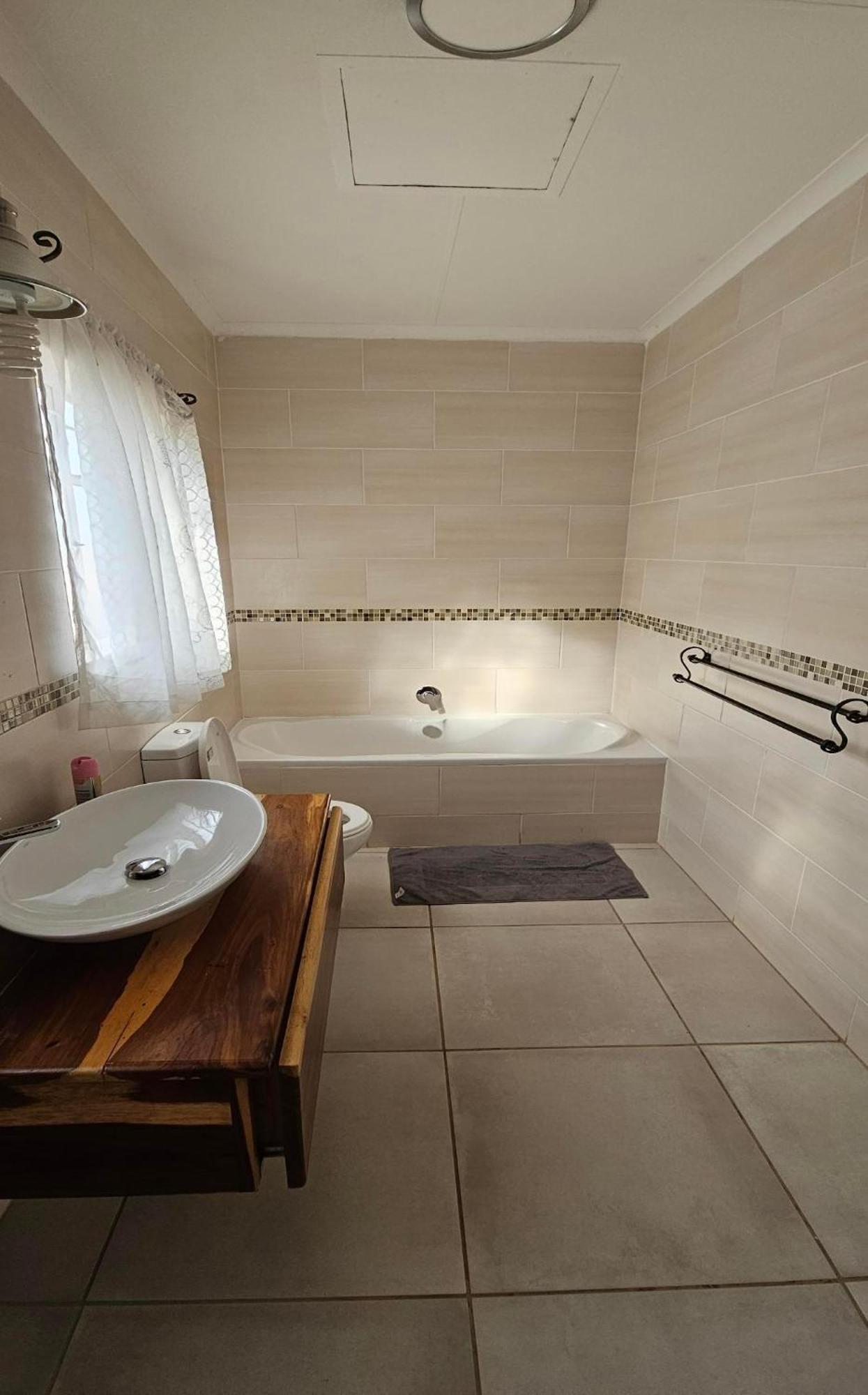 Grand Diamond * Roodepoort