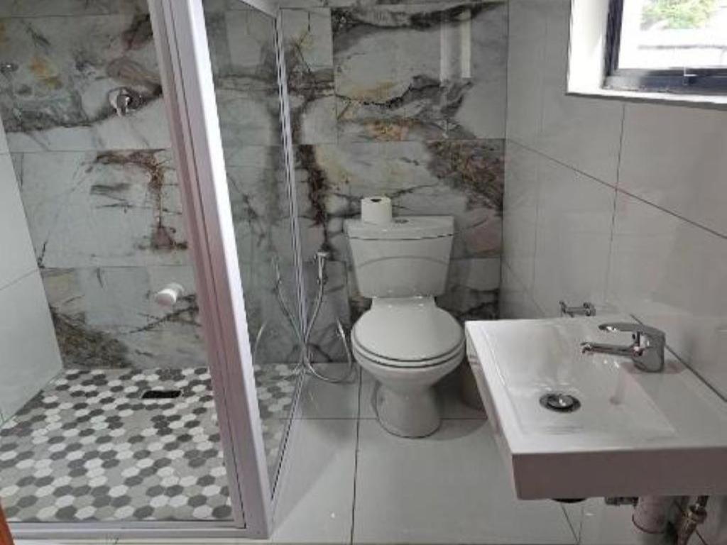 Lodge Grand Diamond Roodepoort