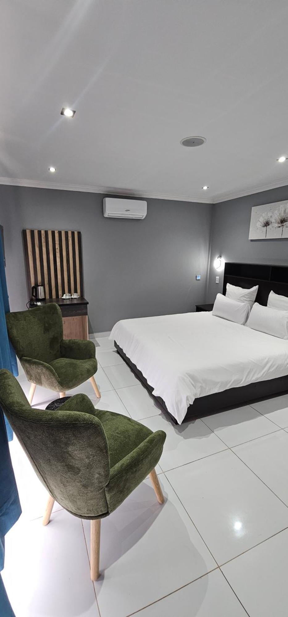 Lodge Grand Diamond